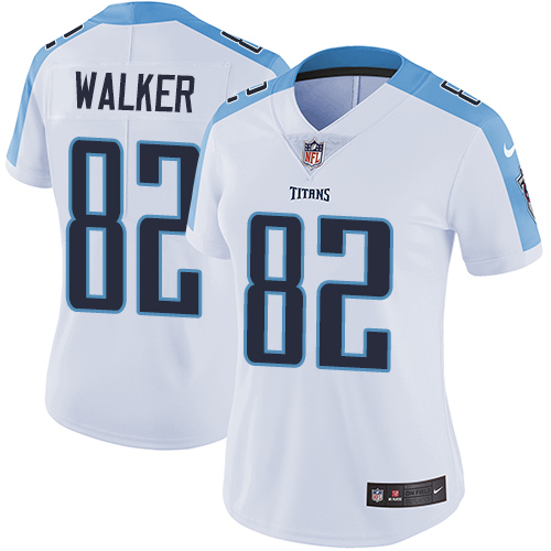 Tennessee Titans jerseys-027